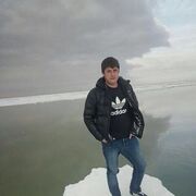  ,   , 36 ,   ,   