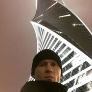 ���������� ����������, ���� ������� ����, 42 ����, ������������ ��� ������, ����� � ���������