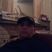  ,   Leo, 52 ,   ,   , c , 