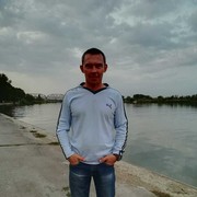 ���������� �����, ���� ������� ����, 45 ���, ������������ ��� ����� � ���������, c�������� ���������