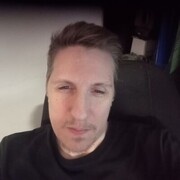 ���������� �����-���������, ���� ������� ����, 31 ���, ������������ ��� ������, ����� � ���������