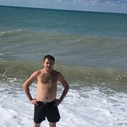  ,   , 39 ,   ,   