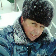  ,   , 57 ,     , c 
