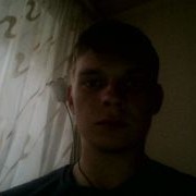 ���������� ����������, ���� ������� ������, 34 ����, ������������ ��� ������