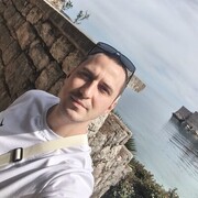  Budva,   , 28 ,   ,   , 