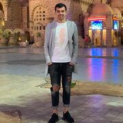  ,   , 39 ,   ,   