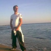  ,   Giorgi, 43 ,   ,   , c 