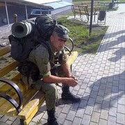  ,  , 32