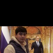 ���������� ������-��-����, ���� ������� ����, 26 ���, ������������ ��� ������, ����� � ���������