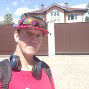 ���������� �����-���������, ���� ������� �������, 35 ���, ������������ ��� ����� � ���������, c�������� ���������, ���������