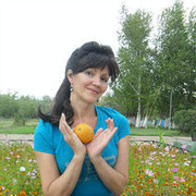  ,   , 58 ,   ,   , c 