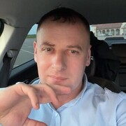 ���������� �����, ���� ������� ����, 37 ���, ������������ ��� ������, ����� � ���������, c�������� ���������, ���������