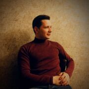 ���������� ����, ���� ������� ������, 33 ����, ������������ ��� ����� � ���������, ���������