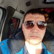  ,    , 42 ,   ,   