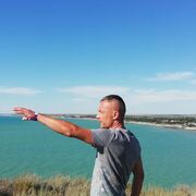 ���������� ��������, ���� ������� ������, 44 ����, ������������ ��� ������, ����� � ���������, ���������