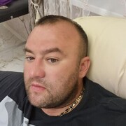  --,   , 40 ,   ,   , c 