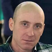 ���������� �����, ������� ������, 39