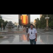 ���������� �������������-����������, ���� ������� Jamal, 40 ���, ������������ ��� c�������� ���������