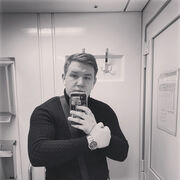 ���������� ���������, ���� ����� ����, 25 ���, ������������ ��� ������, ����� � ���������, c�������� ���������