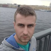  ,  , 40