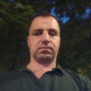  ,   Dima, 44 ,   ,   , c , 