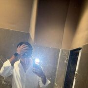 ���������� �������, ������ ������, 19