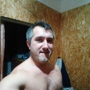 ���������� ������, ���� ������� ������, 48 ���, ������������ ��� ������, ����� � ���������