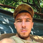 ���������� ���������, ������ ����, 24