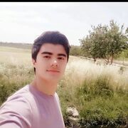  ,   Farhodbek, 27 ,   ,   