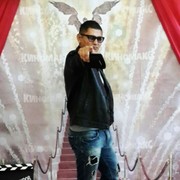  ,   , 37 ,   
