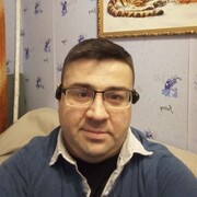 ,   , 41 ,   ,   , c 