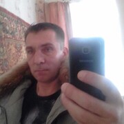 ,   , 49 ,   ,   , c , 