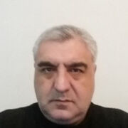  ,   Tamerlan, 55 ,   ,   , c , 