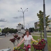 ���������� �����������, ���� ������� ��������, 60 ���, ������������ ��� ������, ����� � ���������