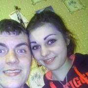 ���������� �����, ���� ������� ���������, 34 ����, ������������ ��� ������, ����� � ���������, c�������� ���������