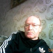 ���������� ����, ���� ������� ����� ����, 65 ���, ������������ ��� ���������