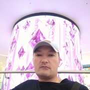  ,   , 45 ,   ,   , c 