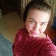  --,   , 37 ,   ,   