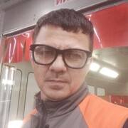 ���������� ���������, ������� ����, 36