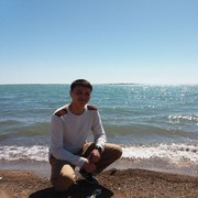 ���������� ������, ���� ������� Fox, 37 ���, ������������ ��� ������, ����� � ���������, c�������� ���������