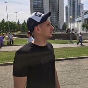  ,   , 35 ,   ,   