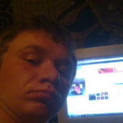  ,   , 35 ,     , c , 