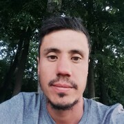  ,   Misha, 35 ,   