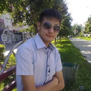 ���������� ����-�����������, ���� ������� ���� ��� ���, 33 ����, ������������ ��� ������, ����� � ���������, c�������� ���������, ���������