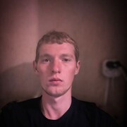  ,   , 21 ,   ,   , c 