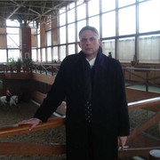 ���������� ������, ���� ������� �������, 60 ���, ������������ ��� ����� � ���������, c�������� ���������