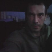  ,   , 42 ,   ,   , c , 