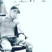 ���������� ������, ���� ������� Hurshed, 33 ����, ������������ ��� ������, ����� � ���������