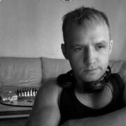  -,   , 21 ,     