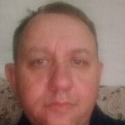  ,   , 41 ,   ,   , 